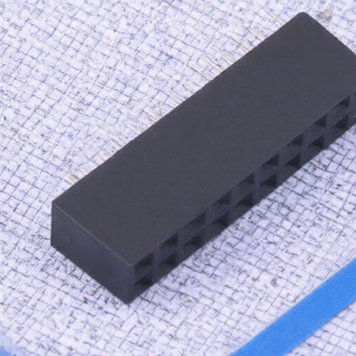 JXTCONN B254M02-0B20P51-H85C32 for sale