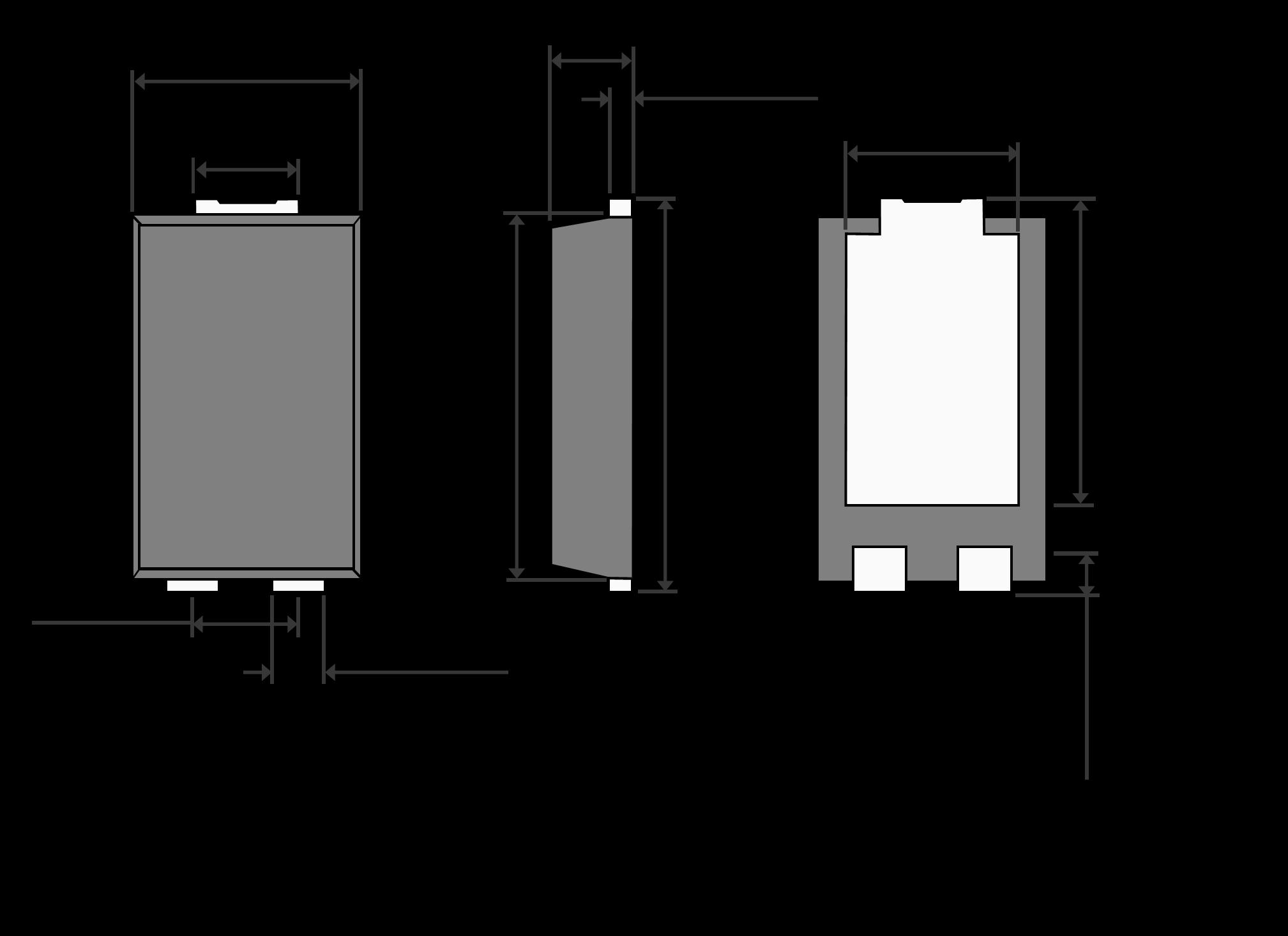 SEP SB2045L for sale