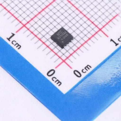 MIRACLE POWER MU3011X for sale