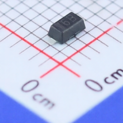 ST(Semtech) MM1Z47 for sale