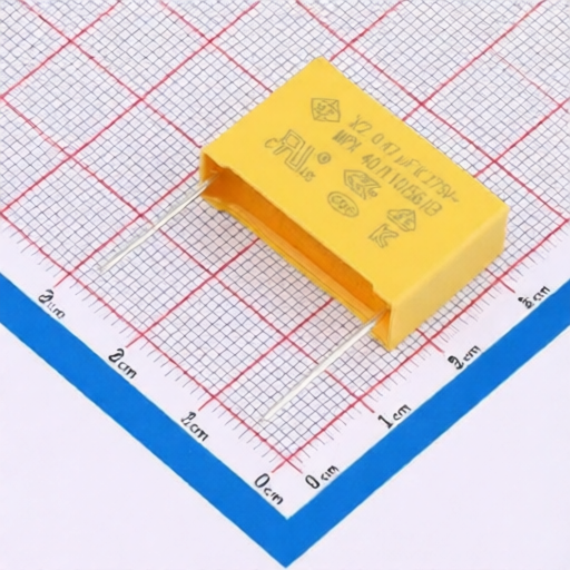 CHAMPION SMQP474K275XXE3B23150 for sale