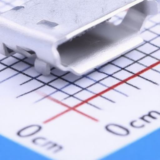 Korean Hroparts Elec U-F-M5DS-Y-3 for sale