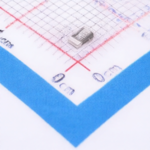 RVR HIRC12AR008F for sale