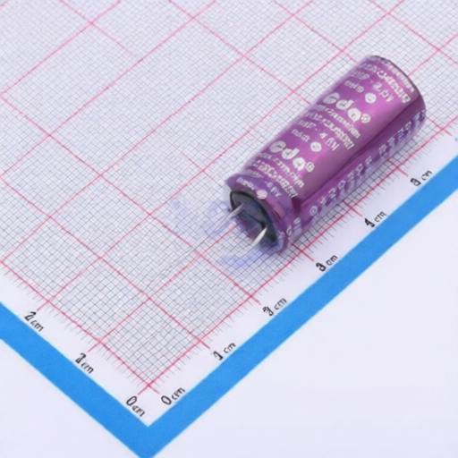 CDA LIB1330Q4R0357 for sale