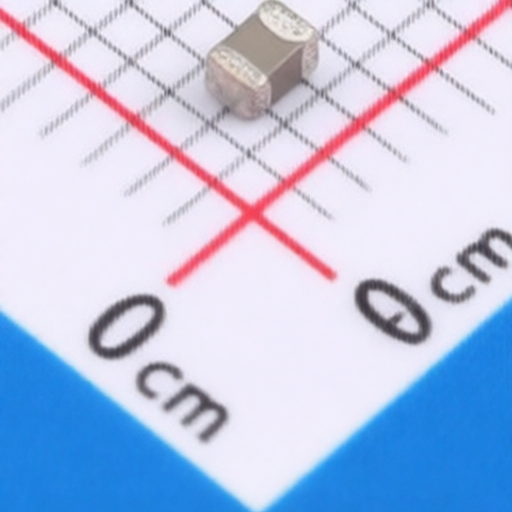 HRE CGA0805X7R224K500MT for sale