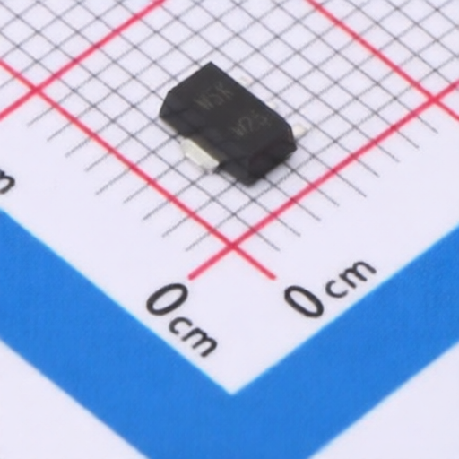 Nexperia PBSS303PX,115 for sale