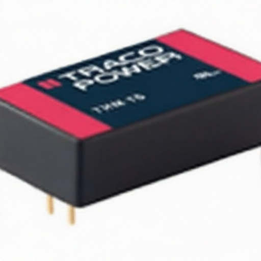 TRACO POWER THM 15-2411 for sale