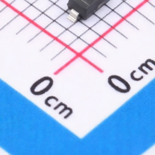 BORN BZT52C18 for sale