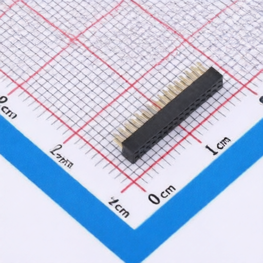 JXTCONN B100M01-0B16P51-H20C20 for sale