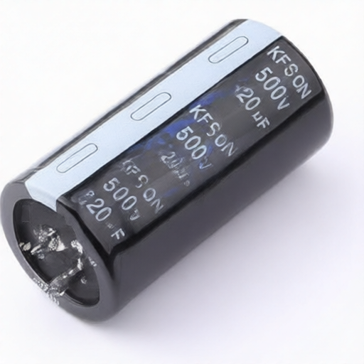 KFSON KN821M50035*70A for sale