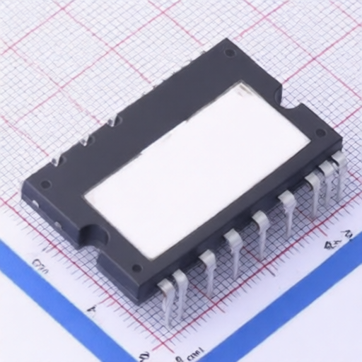 onsemi FNB41060 for sale