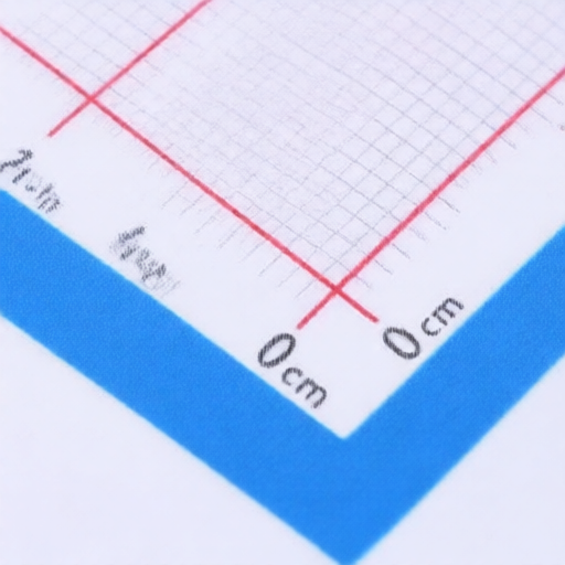 Applied Power AR1511D3 for sale