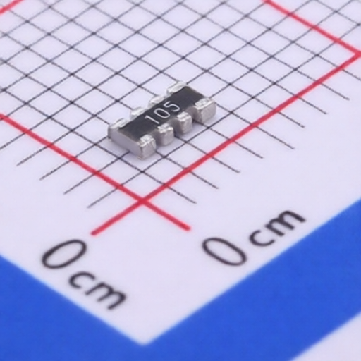 Walsin WA06X105JTL for sale