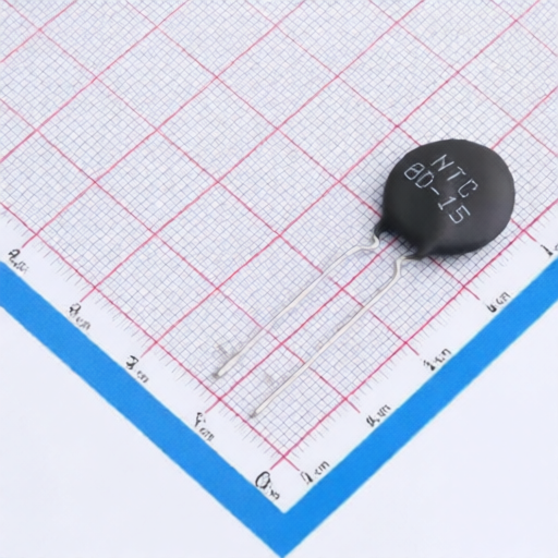 DGCX NTC 8D-15 for sale