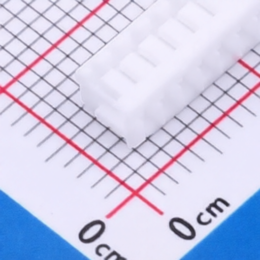 HMTCONN W150110-7PY113 for sale