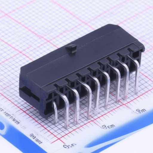 Hongxing HX30002-16WA for sale