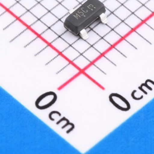 LRC LMBD7000LT1G for sale