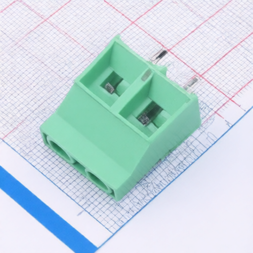 MAX MX950T-9.5-02P-GN01-Cu-PS-A for sale