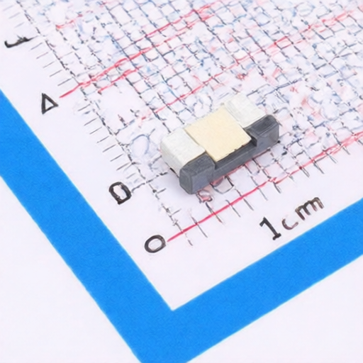 MINTRON LW05201-06 for sale