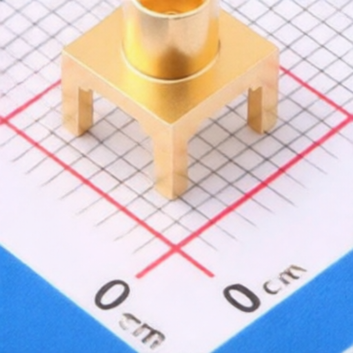 HONGFA HFLX1-MMCX-KHE for sale