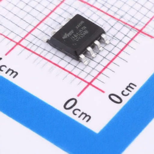 Slkor ACS724LLCTR-05AB-T for sale