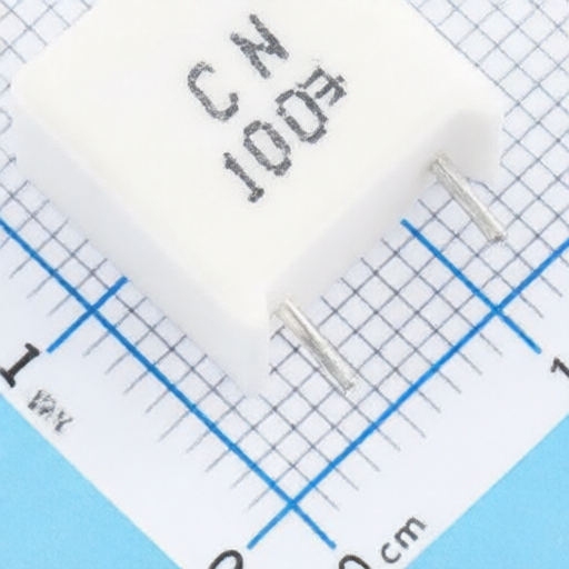 TyoHM CN1004M8C2P2R-S125A for sale