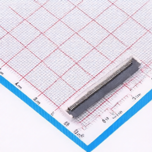 ZGWD XW0525512-642R-001 for sale