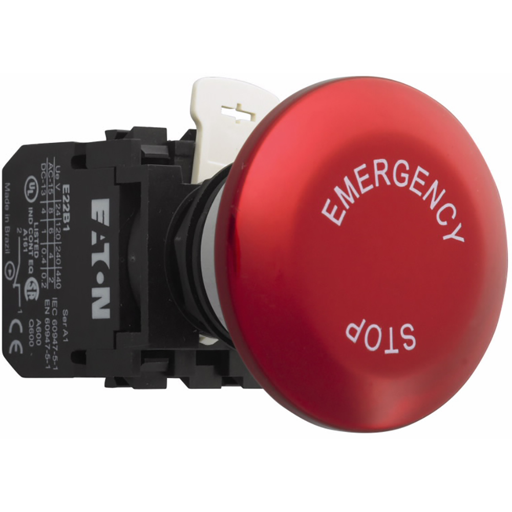 SIEMENS A6X30143990 for sale