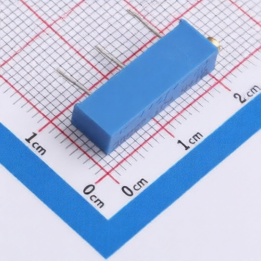 JIERR 3006P-1-104LF for sale