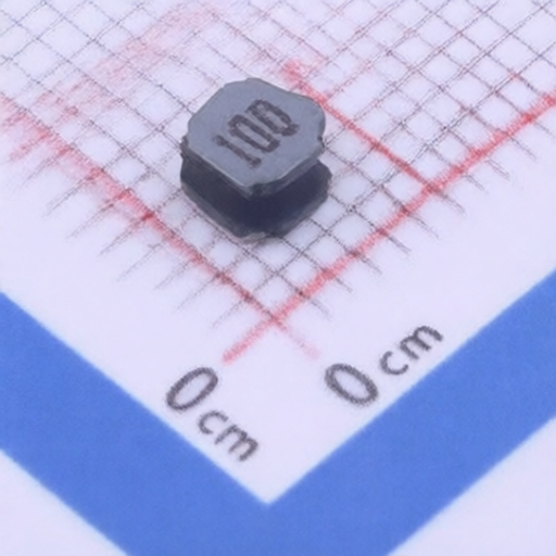 MINGSTAR UT4030N-100M-SL for sale