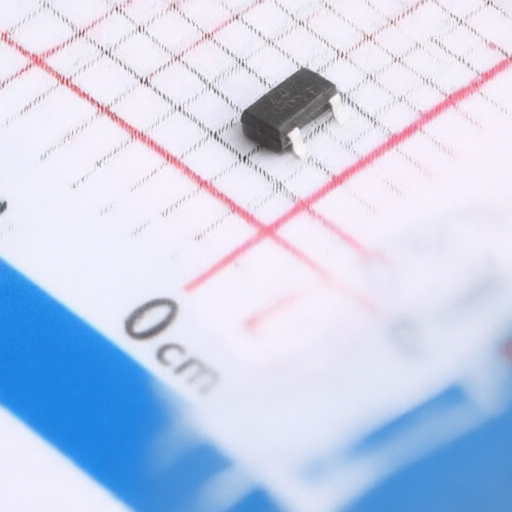 ROHM BU4230G-TR for sale