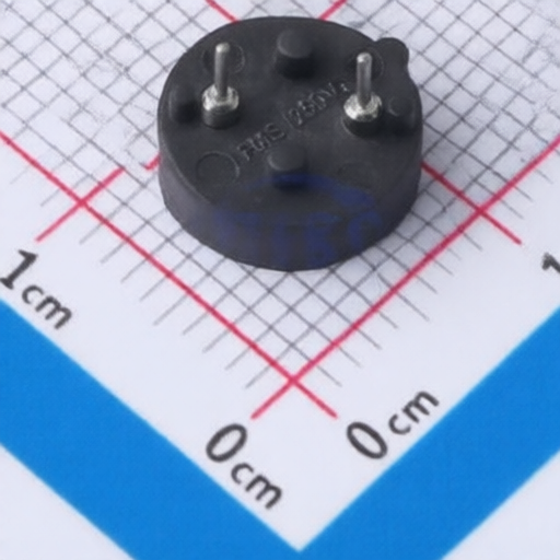 SCHURTER 0031.7601 for sale