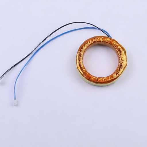 TW-EHC 1240016-2 for sale