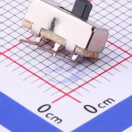 USAKRO SS-12D03-G2 for sale