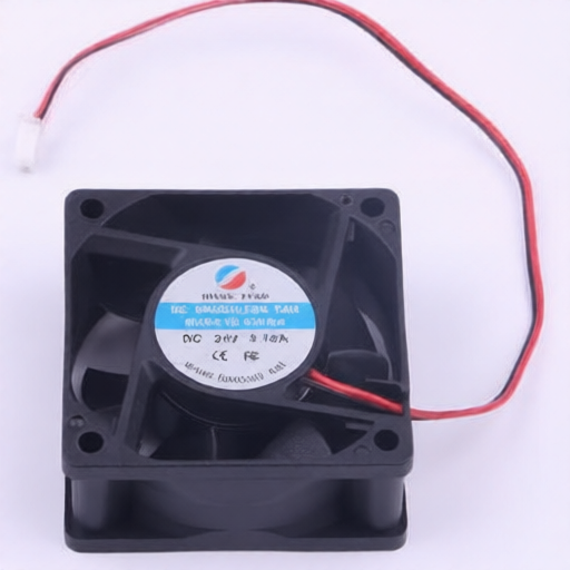 SHENG FENG SF6025SM24 for sale