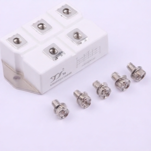 YANGJIE MD200S16M3 for sale