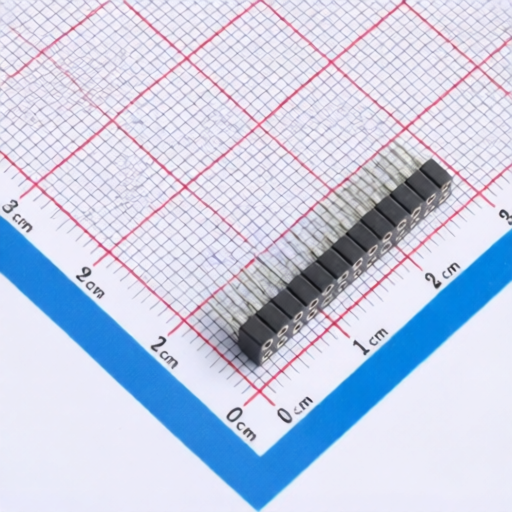 chxunda XDM200C-2-13-Z-2.8-G0 for sale