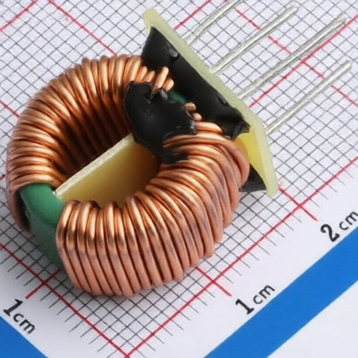 XR XRT16128B-502VFRL8 for sale