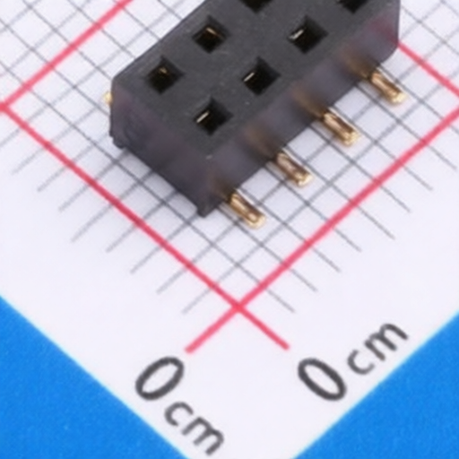 Yxcon F235-1204A0CMUC1 for sale