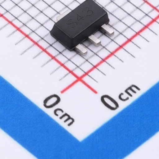 GOODWORK PBSS4350X-GK for sale