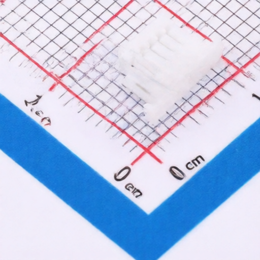 JXTCONN C100F11-Y5P11 for sale