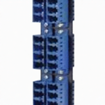 L-com FSP-LCQ6-CR for sale