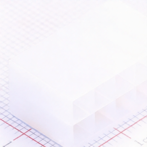 Ckmtw W-5557S10P-0000 for sale