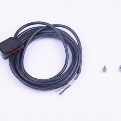 OMRON E3ZG-R61-S for sale