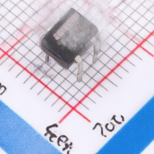 UMW MB10M(0.8A) for sale