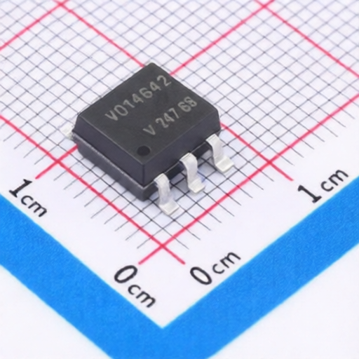 VISHAY VO14642AABTR for sale