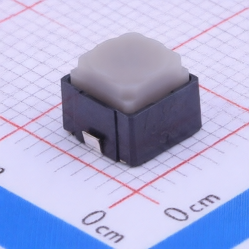 ALPSALPINE SPEH120100 for sale