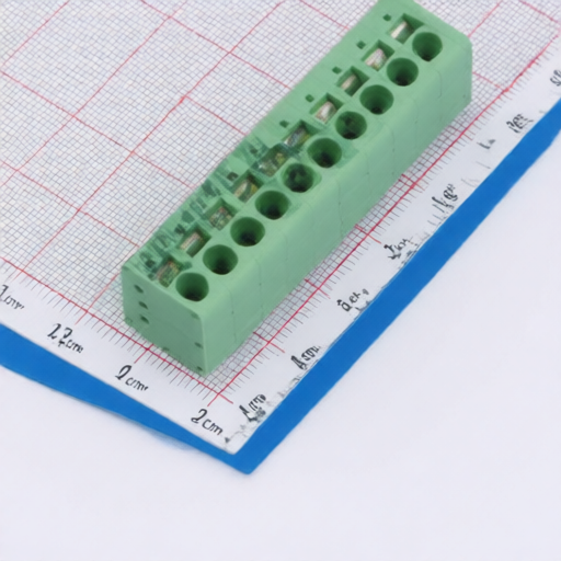 Toponelec TY271V-5.0-10P-14-00 for sale