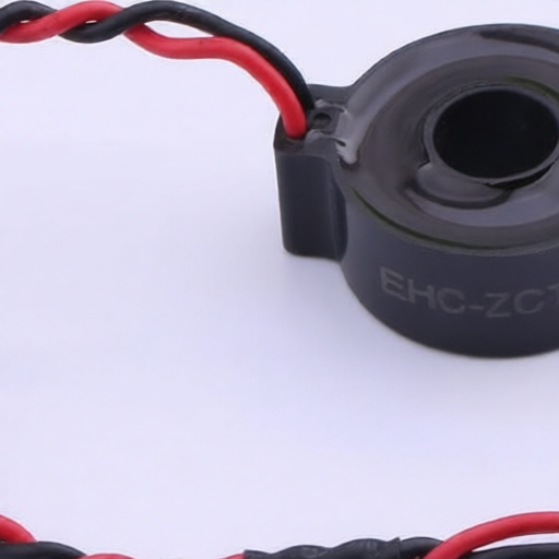 TW-EHC 1240285 for sale