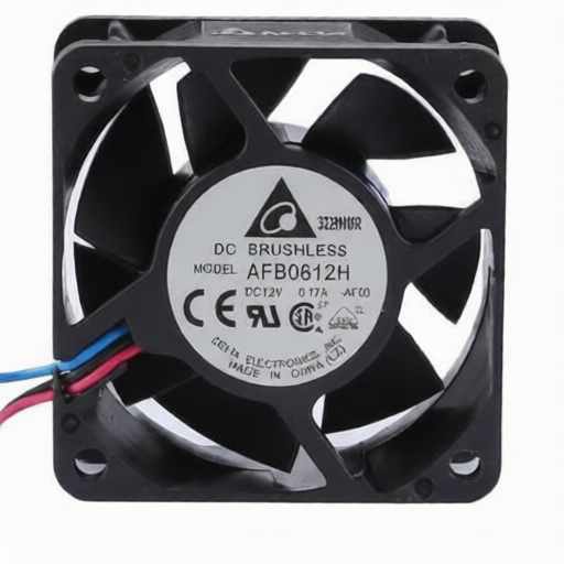 DELTA AFB0612H-AF00 for sale
